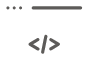 Testing and Deployment